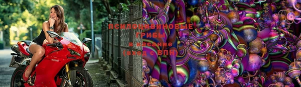 mdma Нязепетровск
